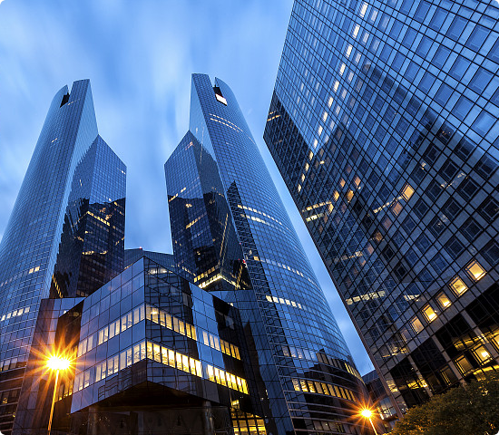 東莞市午夜免费AV电影自動化設備有限公司