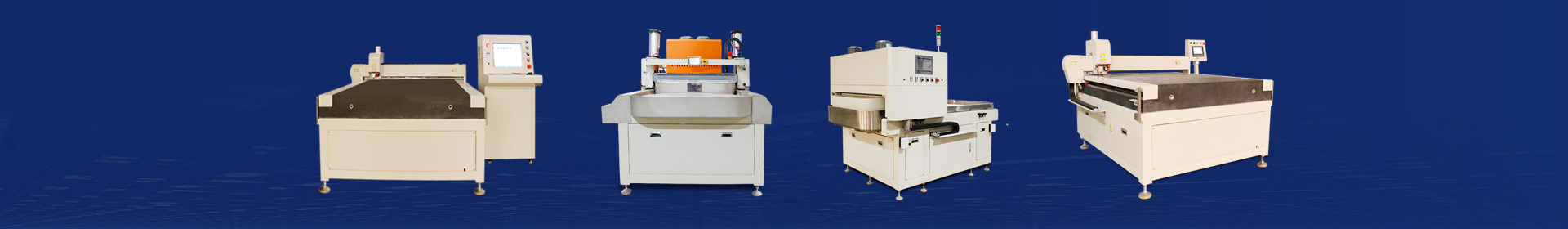 東莞市午夜免费AV电影自動化設備有限公司 東莞市午夜免费AV电影自動化設備有限公司