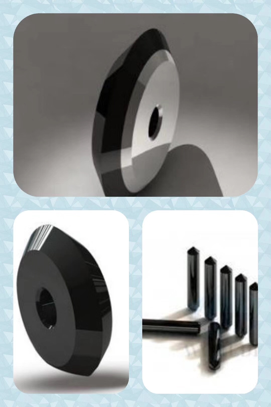 午夜免费AV电影鑽石玻璃刀輪刀架雙十一嚐新價 午夜免费AV电影鑽石玻璃刀輪刀架雙十一嚐新價