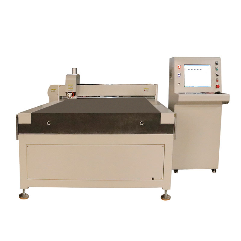 廣東午夜免费AV电影蘋果7手機蓋板玻璃午夜免费观看