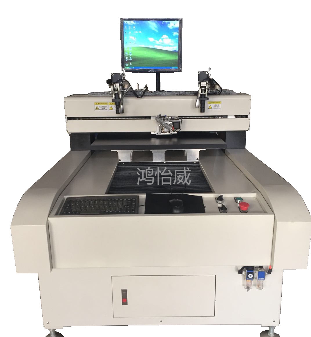 玻璃午夜免费观看 玻璃午夜免费观看