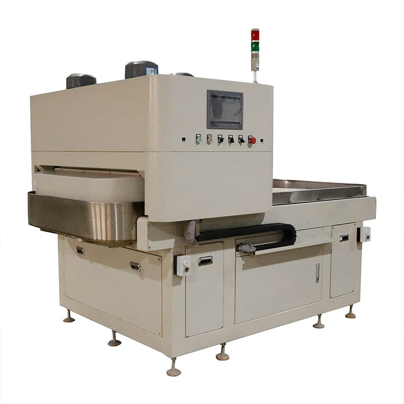 3D午夜影院网站 3D午夜影院网站