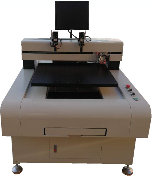 玻璃午夜免费观看 玻璃午夜免费观看