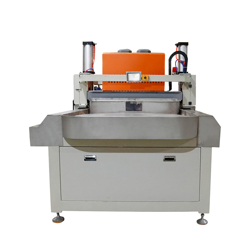 3D午夜影院网站 3D午夜影院网站