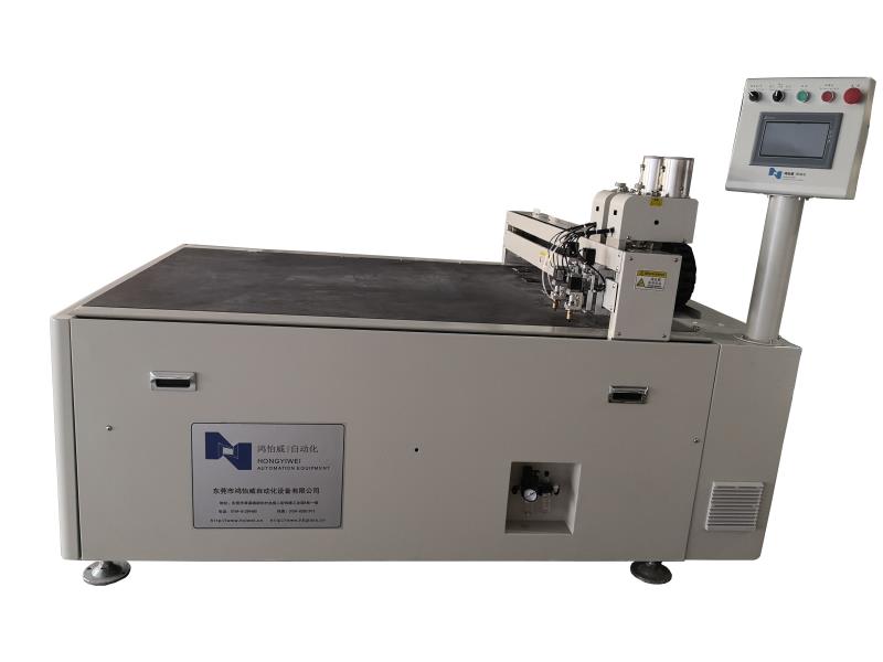 玻璃午夜免费观看 玻璃午夜免费观看