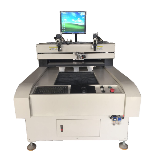 如何選用全自動玻璃午夜免费观看的刀輪？