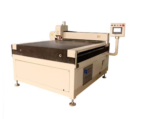 玻璃午夜免费观看的操作模式