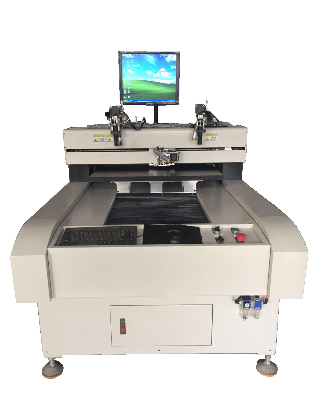 什麽樣的組成部件構成了異形玻璃午夜免费观看？