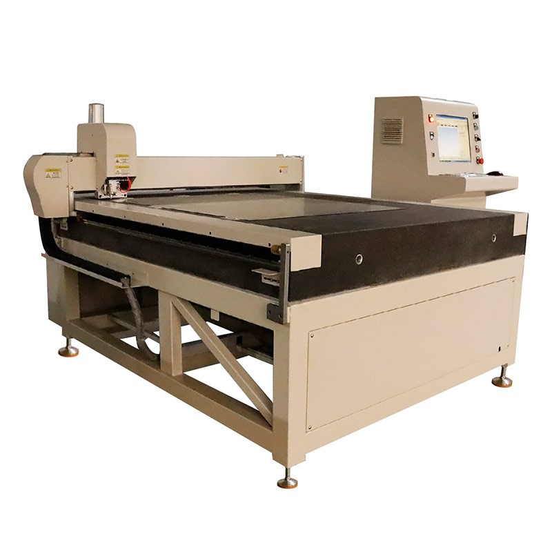 對於玻璃午夜免费观看的五大係統午夜免费AV电影應該知道些什麽？