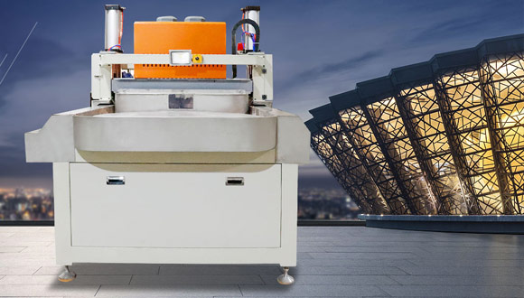 液晶玻璃午夜免费观看通常由哪幾個部分組成？