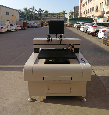 玻璃午夜免费观看在生產過程中會出現什麽問題？