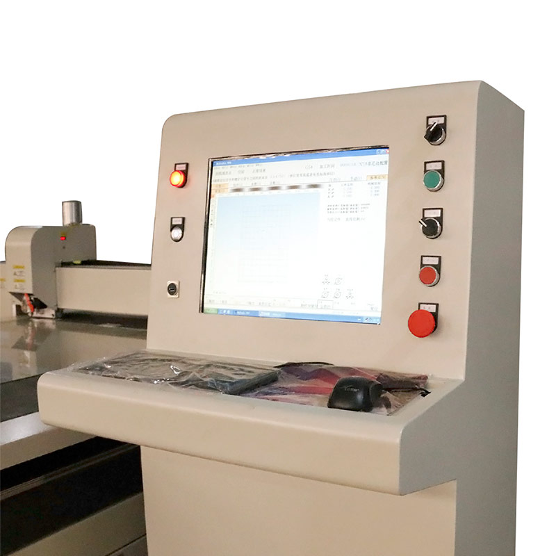 異型玻璃午夜免费观看與普通玻璃午夜免费观看有何不同？